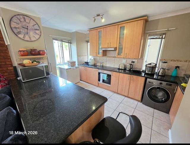 2 BEDROOM PROPERTY TO RENT IN BEVERLEY